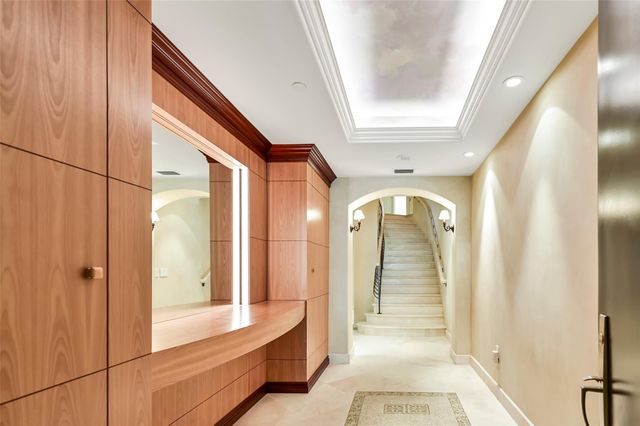 2494 S Ocean Boulevard F, Boca Raton, FL 33432