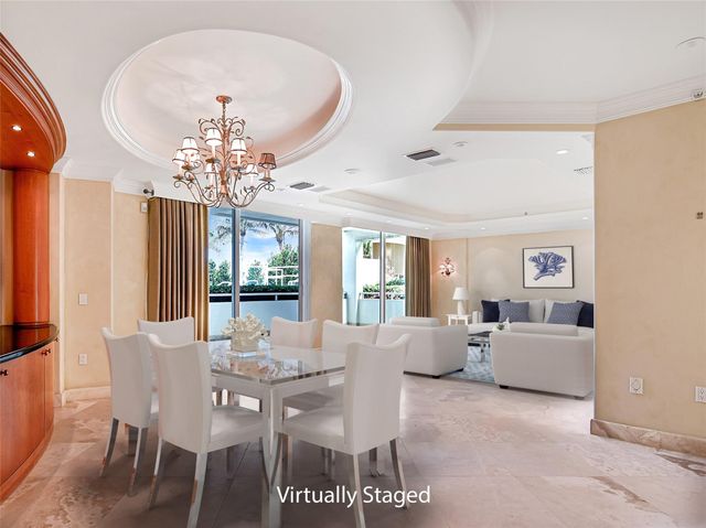 2494 S Ocean Boulevard F, Boca Raton, FL 33432