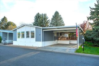 304 S Conklin Rd, Spokane Valley, WA 99037