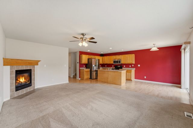 405 SE Olson Drive, Waukee, IA 50263