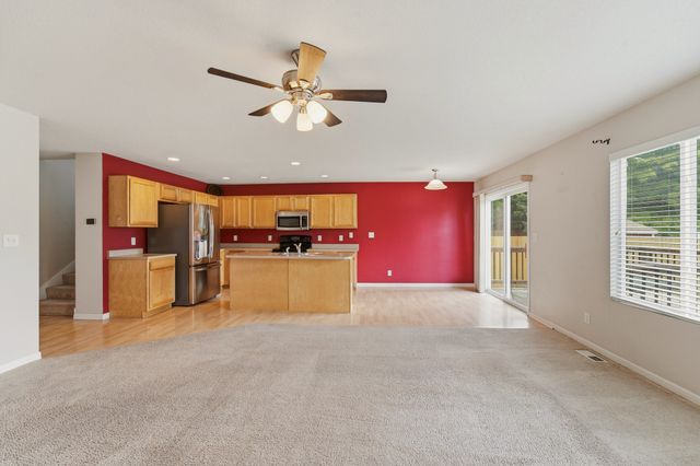 405 SE Olson Drive, Waukee, IA 50263