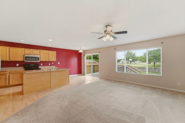 405 SE Olson Drive, Waukee, IA 50263