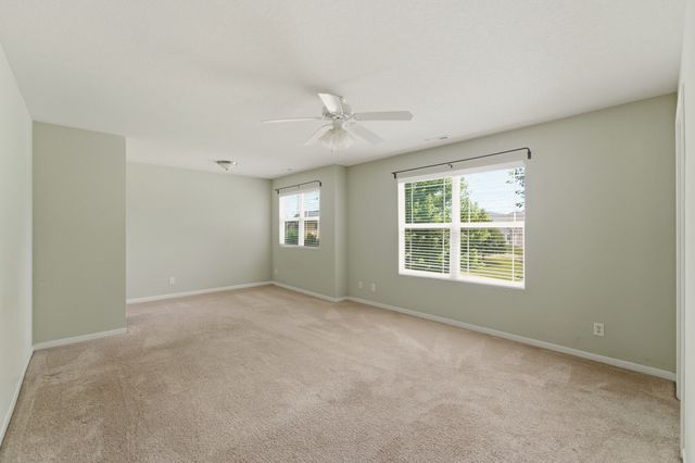 405 SE Olson Drive, Waukee, IA 50263