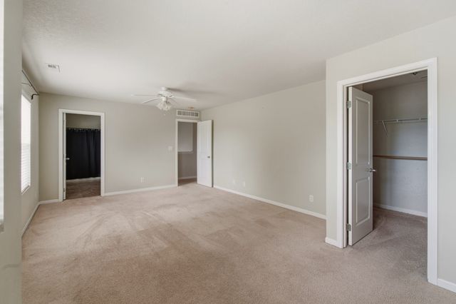 405 SE Olson Drive, Waukee, IA 50263