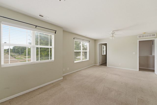 405 SE Olson Drive, Waukee, IA 50263