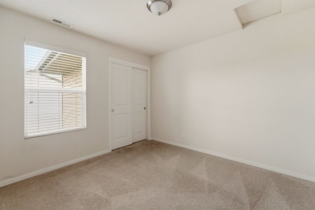405 SE Olson Drive, Waukee, IA 50263
