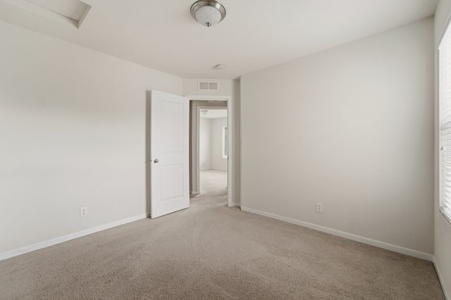 405 SE Olson Drive, Waukee, IA 50263