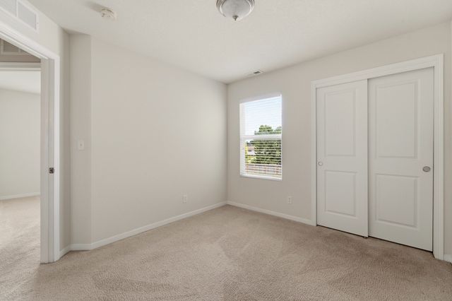 405 SE Olson Drive, Waukee, IA 50263