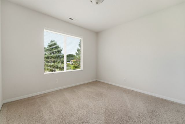 405 SE Olson Drive, Waukee, IA 50263