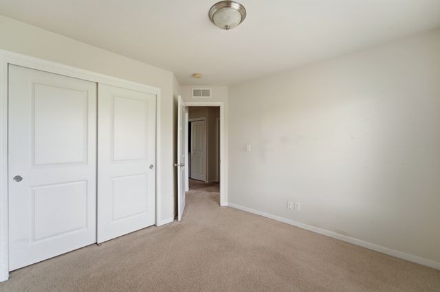 405 SE Olson Drive, Waukee, IA 50263