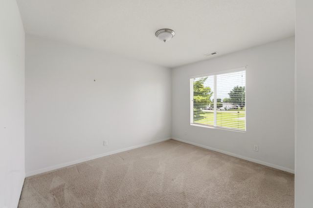 405 SE Olson Drive, Waukee, IA 50263