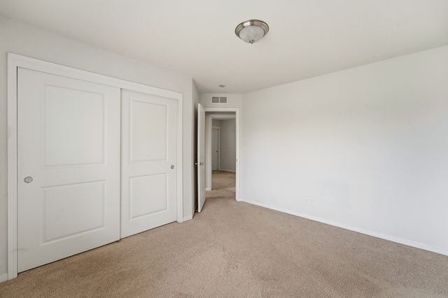405 SE Olson Drive, Waukee, IA 50263