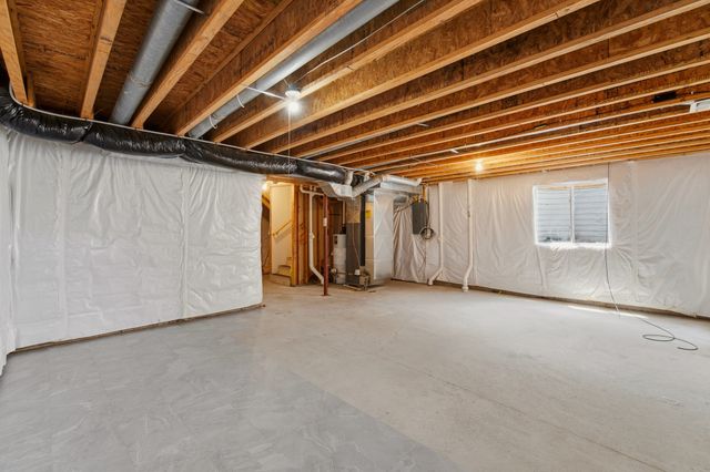 405 SE Olson Drive, Waukee, IA 50263