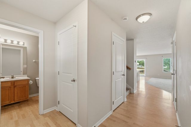 405 SE Olson Drive, Waukee, IA 50263