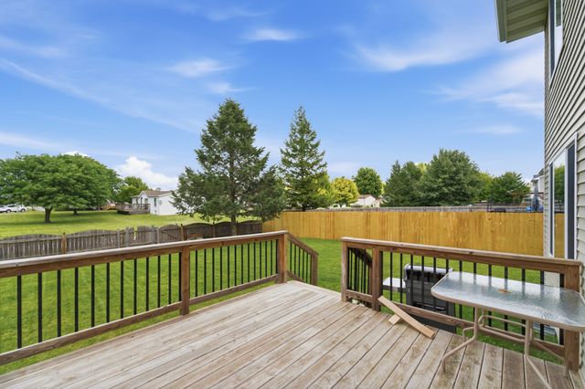 405 SE Olson Drive, Waukee, IA 50263