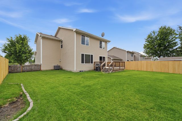 405 SE Olson Drive, Waukee, IA 50263