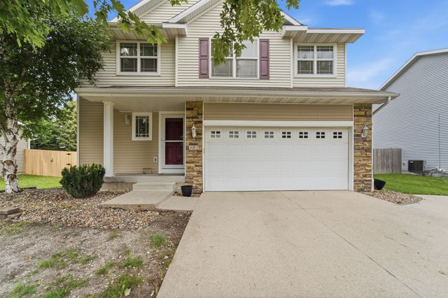 405 SE Olson Drive, Waukee, IA 50263