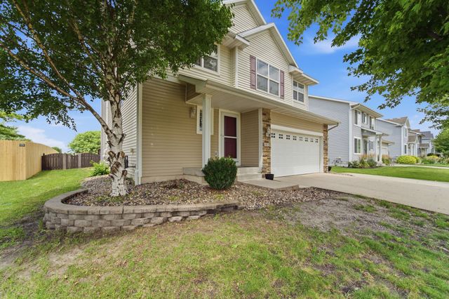 405 SE Olson Drive, Waukee, IA 50263