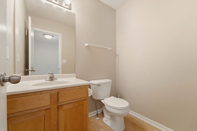 405 SE Olson Drive, Waukee, IA 50263