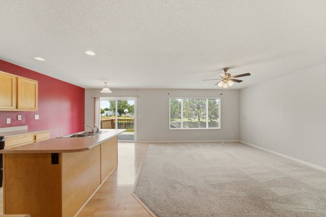 405 SE Olson Drive, Waukee, IA 50263