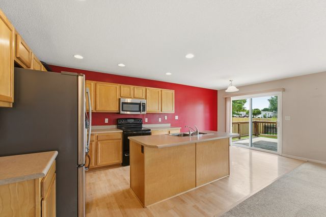 405 SE Olson Drive, Waukee, IA 50263