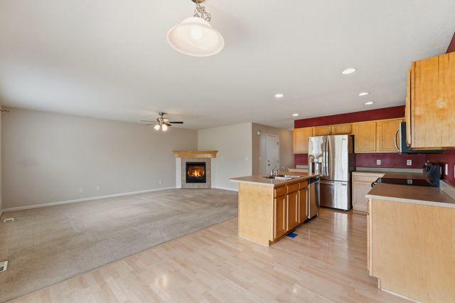 405 SE Olson Drive, Waukee, IA 50263