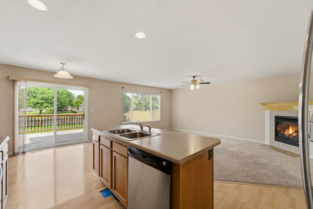 405 SE Olson Drive, Waukee, IA 50263
