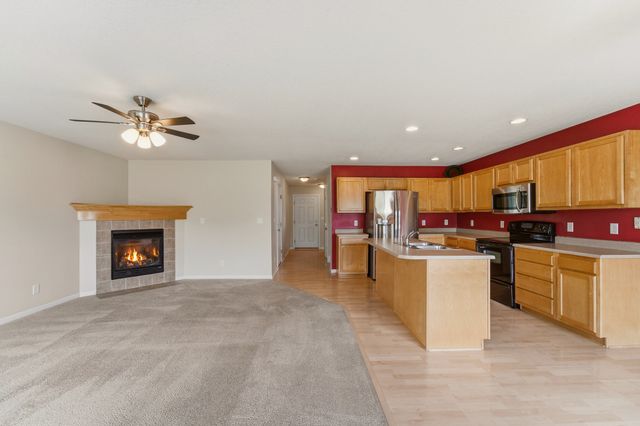 405 SE Olson Drive, Waukee, IA 50263