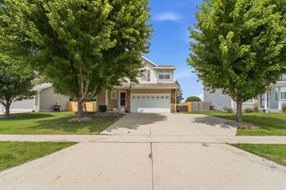 405 SE Olson Drive, Waukee, IA 50263