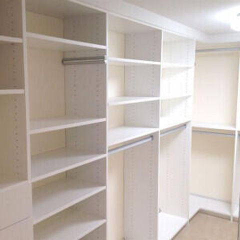 555 S Old Woodward Avenue Unit: 1306, Birmingham, MI 48009