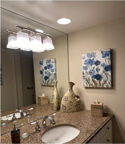 555 S Old Woodward Avenue Unit: 1306, Birmingham, MI 48009