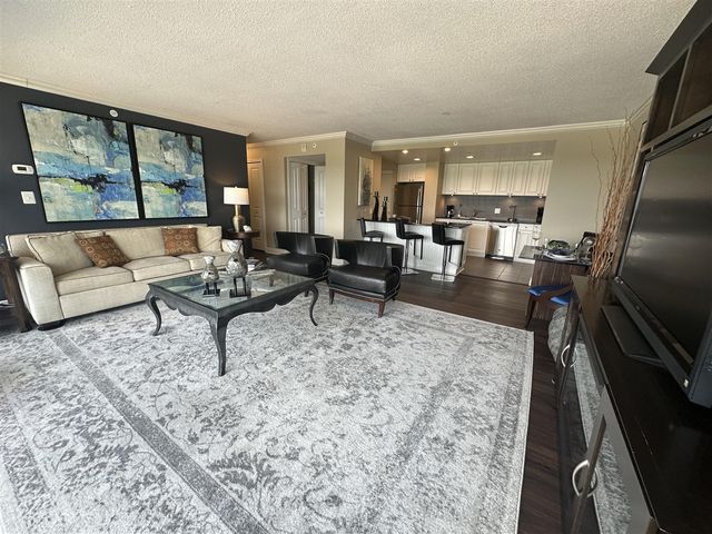 555 S Old Woodward Avenue Unit: 1306, Birmingham, MI 48009