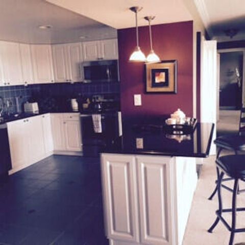 555 S Old Woodward Avenue Unit: 1306, Birmingham, MI 48009