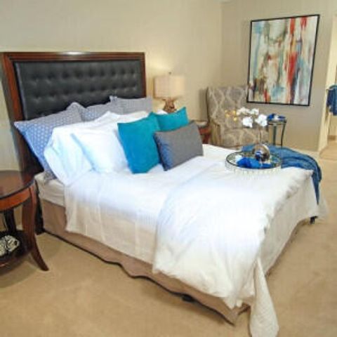 555 S Old Woodward Avenue Unit: 1306, Birmingham, MI 48009