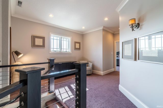 1750 Oakwood Lane, Berne, IN 46711