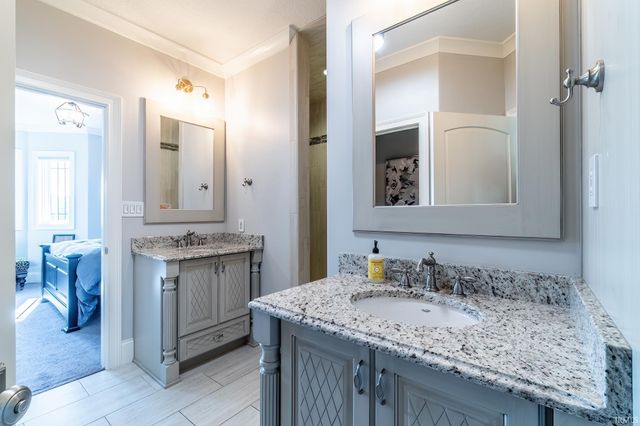 1750 Oakwood Lane, Berne, IN 46711