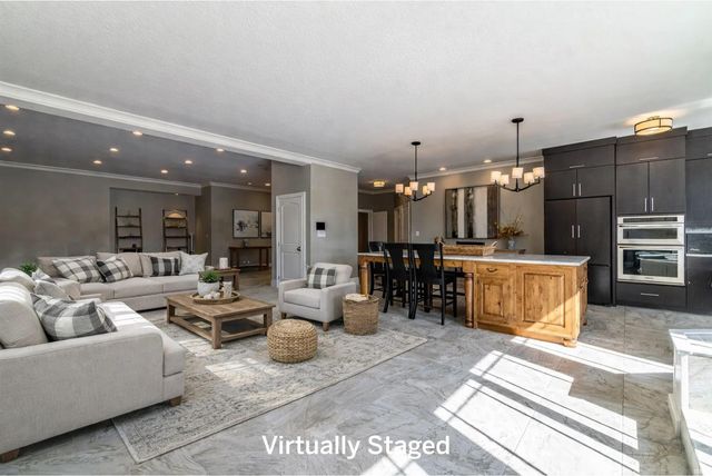 1750 Oakwood Lane, Berne, IN 46711