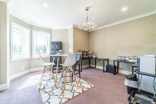 1750 Oakwood Lane, Berne, IN 46711