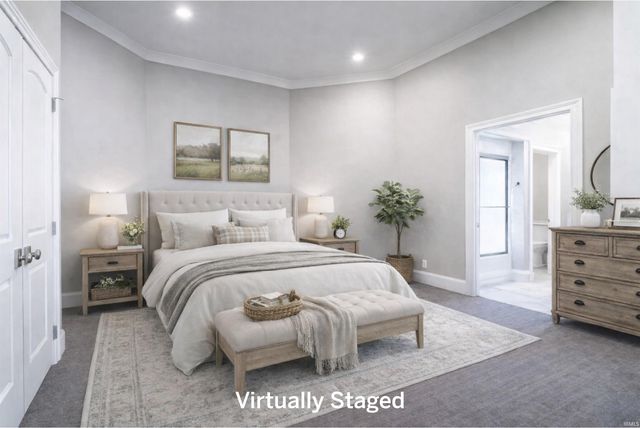 1750 Oakwood Lane, Berne, IN 46711