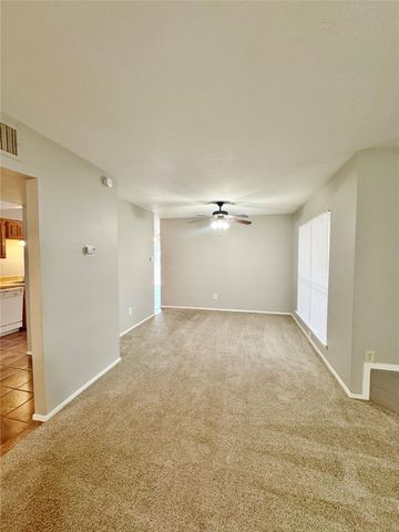 1146 Meadow Creek Drive, Lancaster, TX 75146