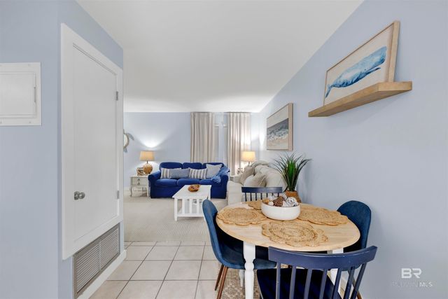 507 W Beach Boulevard 102, Gulf Shores, AL 36542