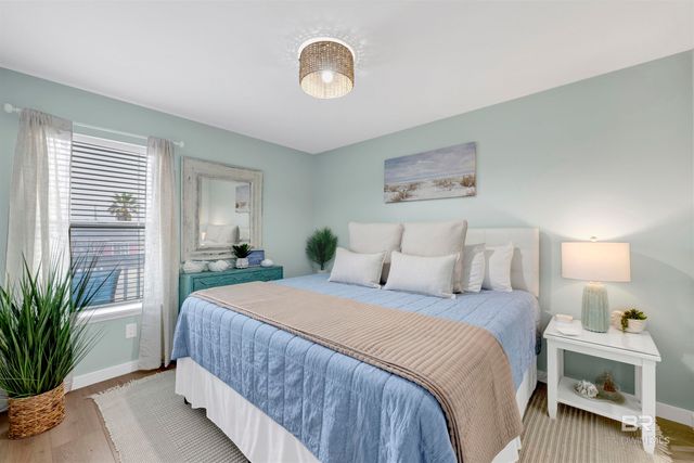 507 W Beach Boulevard 102, Gulf Shores, AL 36542