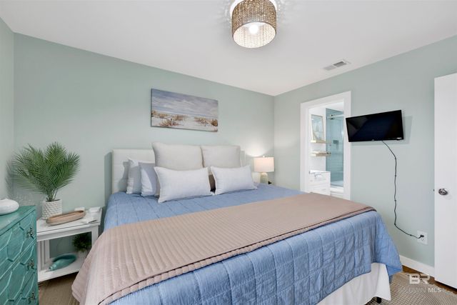 507 W Beach Boulevard 102, Gulf Shores, AL 36542