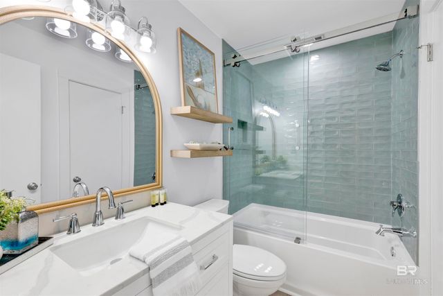 507 W Beach Boulevard 102, Gulf Shores, AL 36542