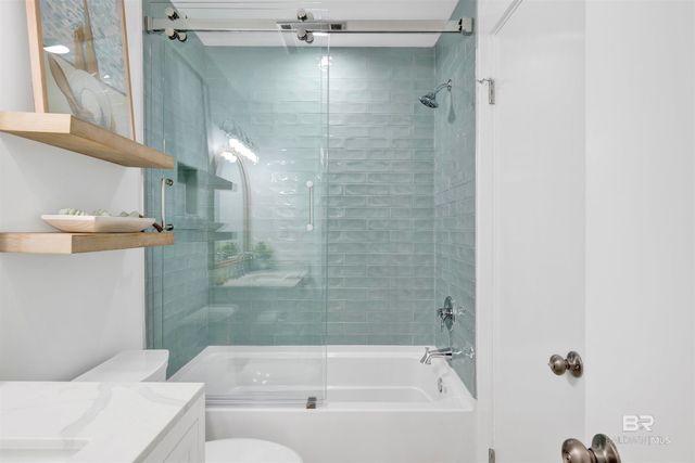 507 W Beach Boulevard 102, Gulf Shores, AL 36542