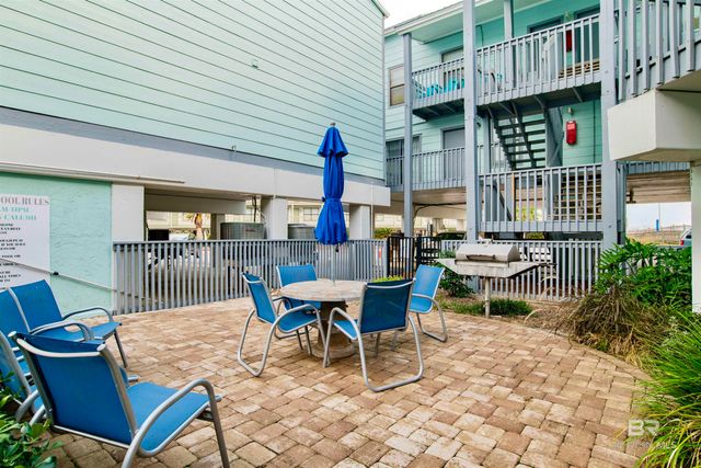 507 W Beach Boulevard 102, Gulf Shores, AL 36542