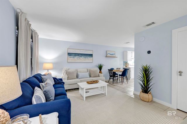 507 W Beach Boulevard 102, Gulf Shores, AL 36542