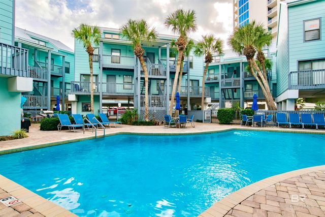 507 W Beach Boulevard 102, Gulf Shores, AL 36542