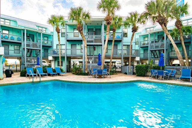 507 W Beach Boulevard 102, Gulf Shores, AL 36542