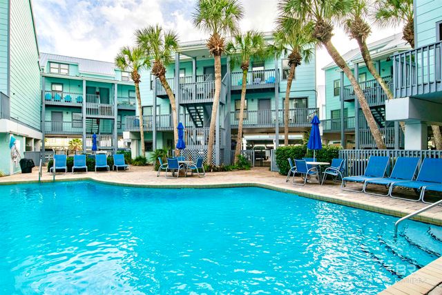 507 W Beach Boulevard 102, Gulf Shores, AL 36542